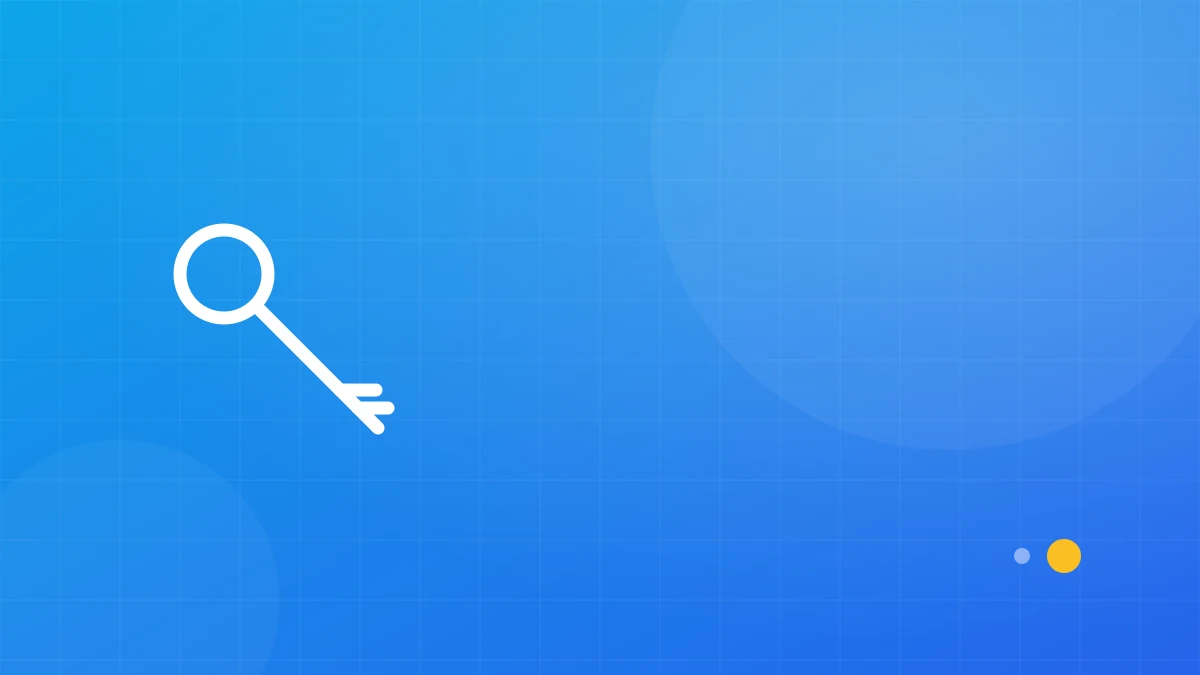 Reconstructing a Data-Exfiltration Breach from CloudTrail with Athena