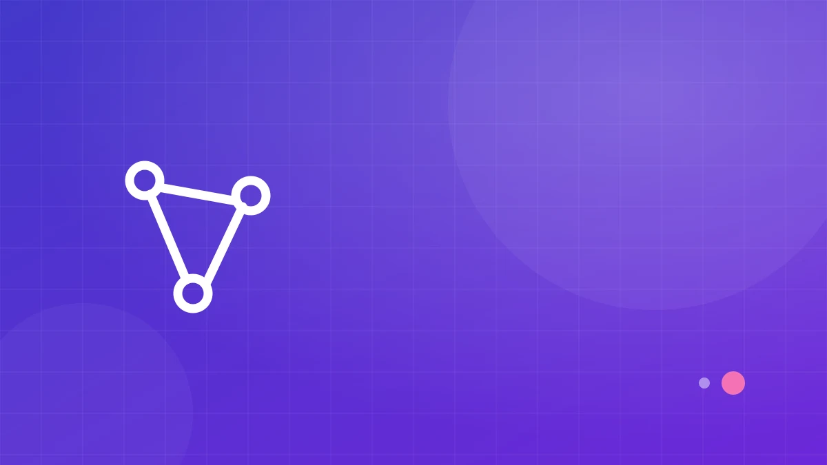Cross-Account IAM Roles Done Right: ExternalId, aws:SourceArn, and the Confused Deputy