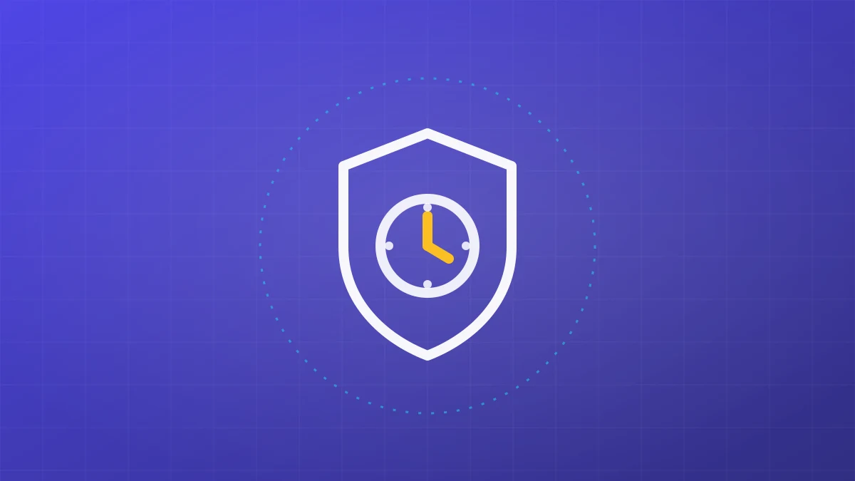 DPDP Rules Are Final: A CISO's Playbook for One Breach and Four Reporting Clocks