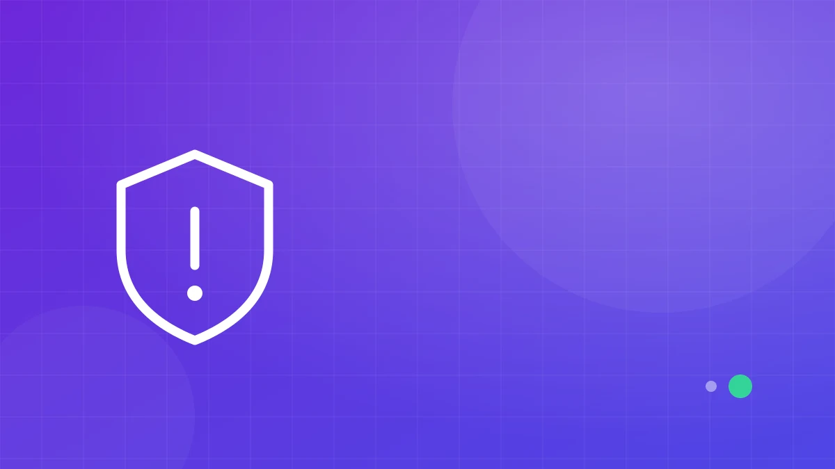 From SSRF to Stolen EC2 Role Credentials: Killing the IMDSv1 Attack Chain