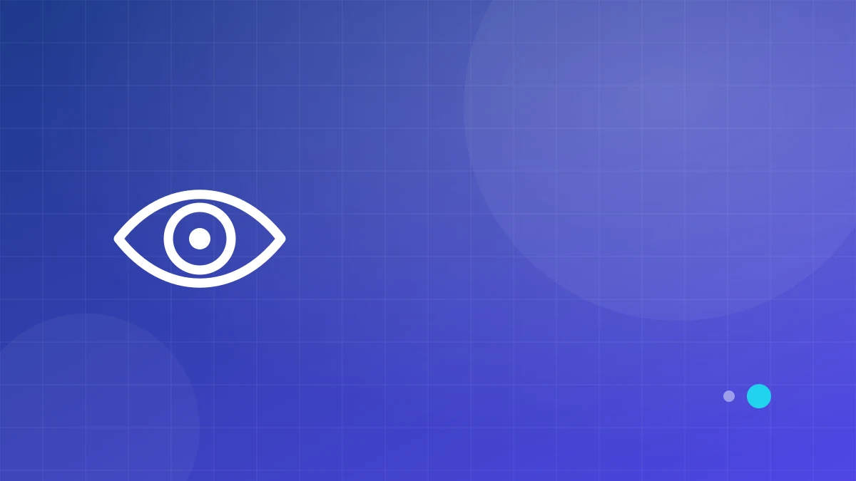 Ransomware in the Cloud: S3 and EBS Threat Models, Immutability, and Recovery